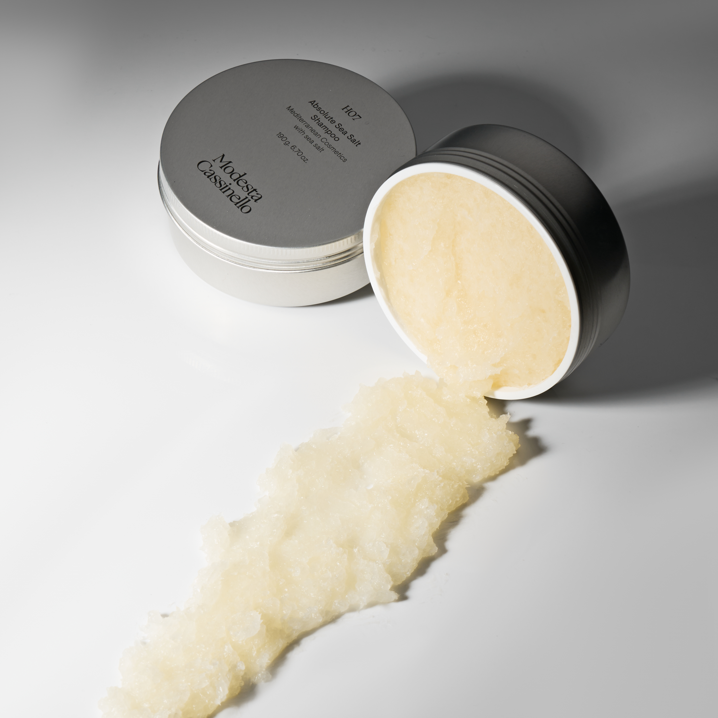 Todos los productos Modesta Cassinello